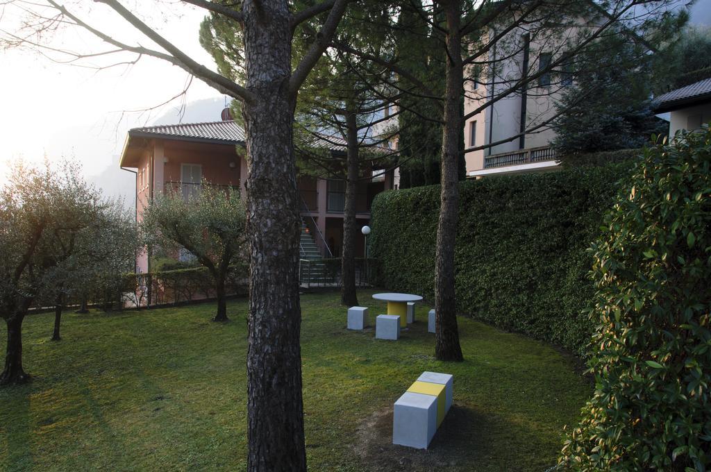 Oliveto LarioCa' Eli 2アパートメント 部屋 写真