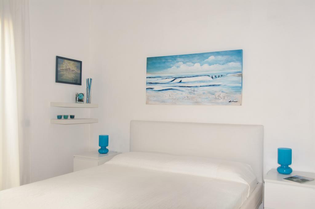 Oliveto LarioCa' Eli 2アパートメント 部屋 写真